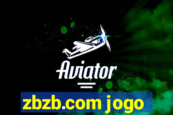 zbzb.com jogo